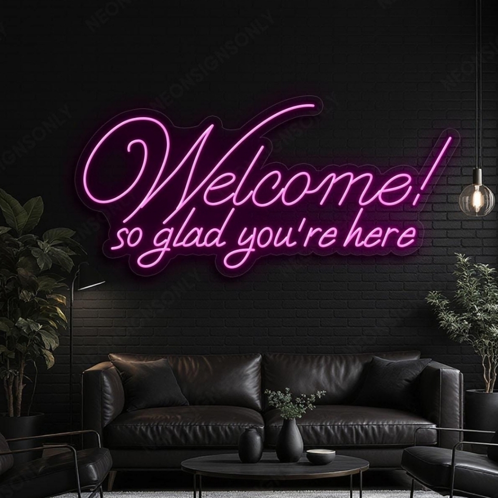 Welcome to The House of Tara 환영hwan-yeong